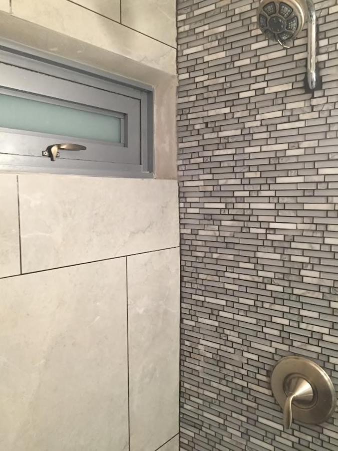 Segovia Studio Units Carolina ภายนอก รูปภาพ